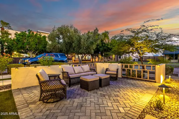 Phoenix, AZ 85003,108 W ALMERIA Road W