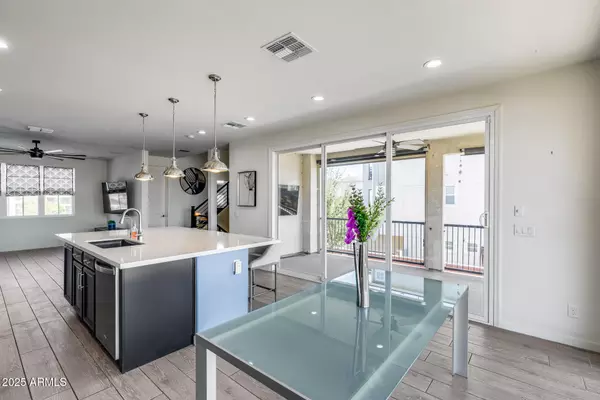 Chandler, AZ 85286,709 W FLINTLOCK Way