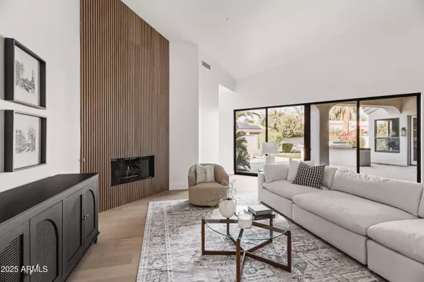 Scottsdale, AZ 85259,11232 E PALOMINO Road