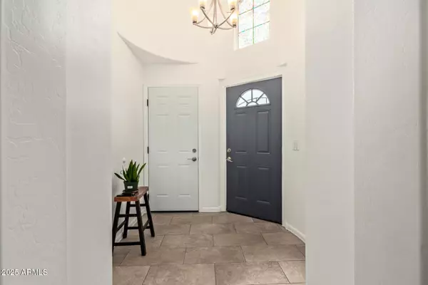 Surprise, AZ 85379,14844 W WETHERSFIELD Road