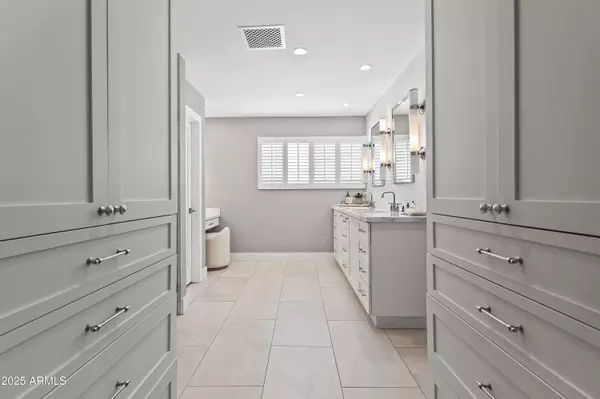 Scottsdale, AZ 85251,6245 E HILLCREST Boulevard