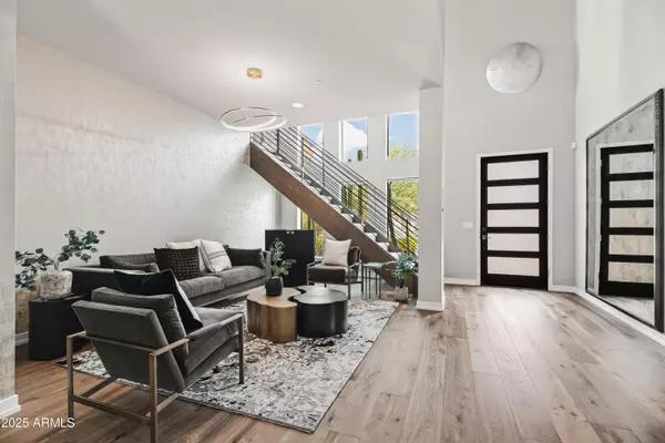 Scottsdale, AZ 85251,3418 N 62ND Street