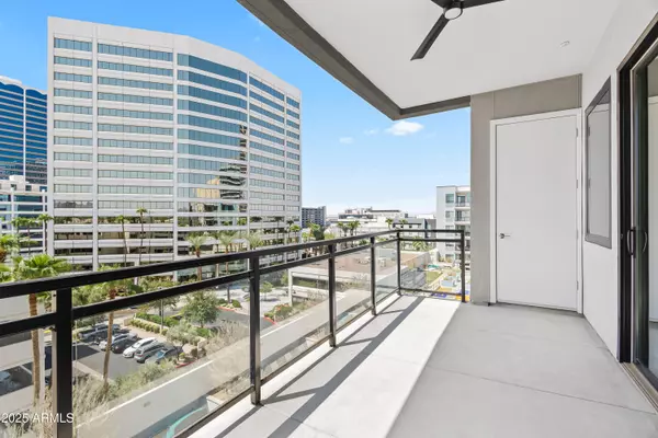 Phoenix, AZ 85012,3131 N CENTRAL Avenue #6015