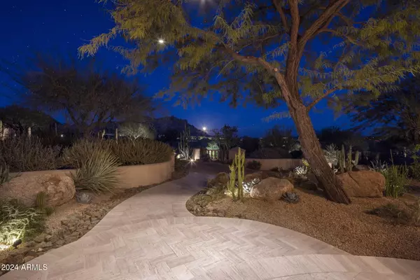 Scottsdale, AZ 85262,26872 N 102ND Street
