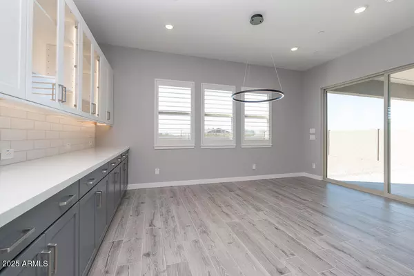 Laveen, AZ 85339,10114 S 38TH Lane