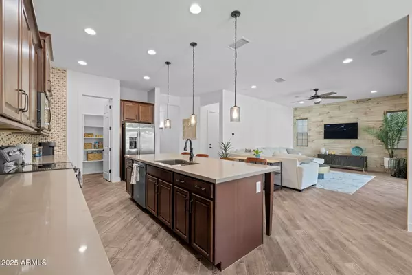 Gilbert, AZ 85296,3162 E BLOOMFIELD Parkway
