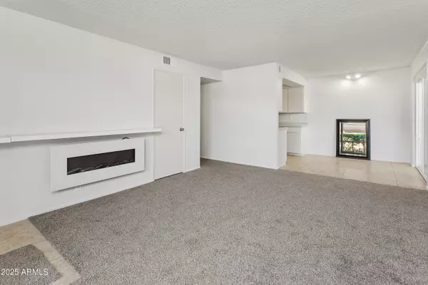 Scottsdale, AZ 85251,4901 N 73RD Street #5