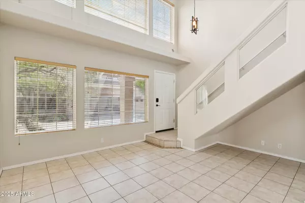 Scottsdale, AZ 85255,7650 E Williams Drive #1064