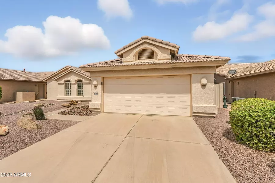 15514 W PICCADILLY Road, Goodyear, AZ 85395