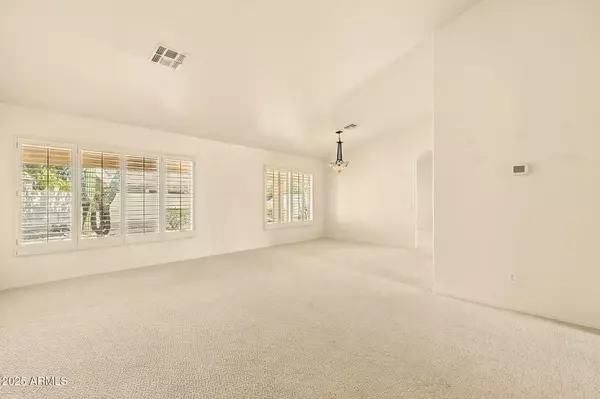 Goodyear, AZ 85395,15514 W PICCADILLY Road