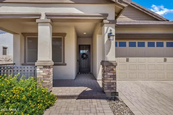 Queen Creek, AZ 85142,23146 E MAYBERRY Road