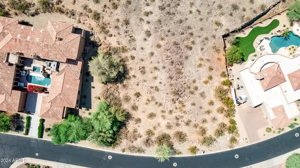 Phoenix, AZ 85048,2115 E BARKWOOD Road #23