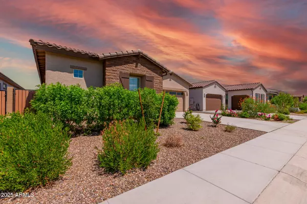 San Tan Valley, AZ 85143,2968 E TUNDRA Lane