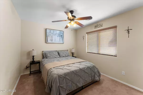 Queen Creek, AZ 85142,22940 S 213TH Street