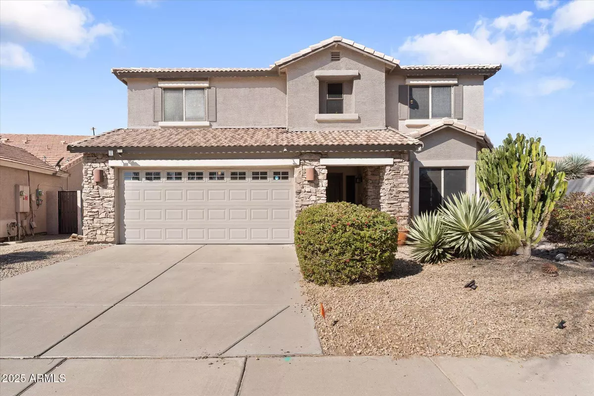 Queen Creek, AZ 85142,22940 S 213TH Street