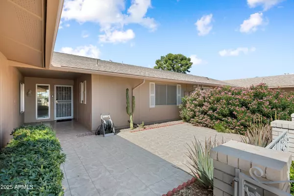 Sun City, AZ 85373,18018 N HIGHWOOD Court