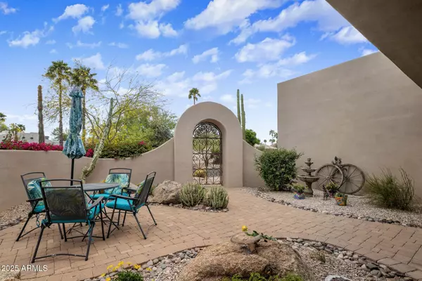 Rio Verde, AZ 85263,19040 E Alondra Way