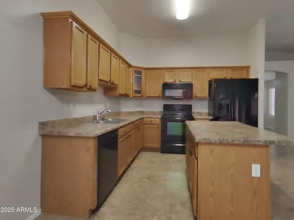 Gold Canyon, AZ 85118,9066 E CEDAR BASIN Lane