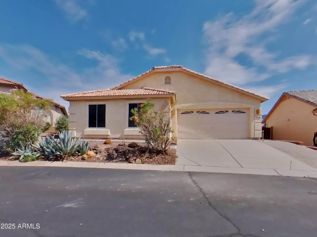 Gold Canyon, AZ 85118,9066 E CEDAR BASIN Lane