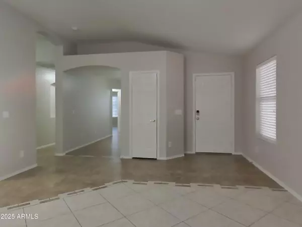 Gold Canyon, AZ 85118,9066 E CEDAR BASIN Lane