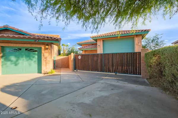 Peoria, AZ 85383,9507 W MARIPOSA GRANDE --