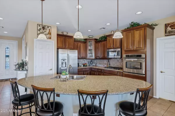 Maricopa, AZ 85138,20208 N OXBOW Lane