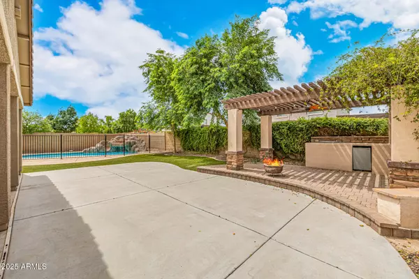 Laveen, AZ 85339,8814 S 55TH Lane