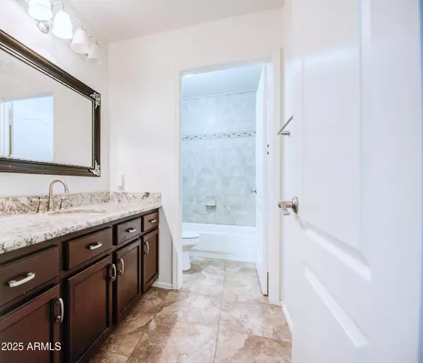 Gilbert, AZ 85234,3938 E SAN PEDRO Avenue