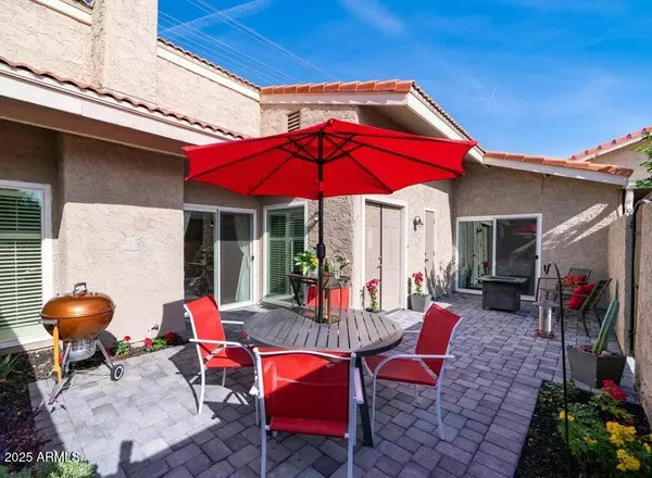 Phoenix, AZ 85018,4339 E OSBORN Road