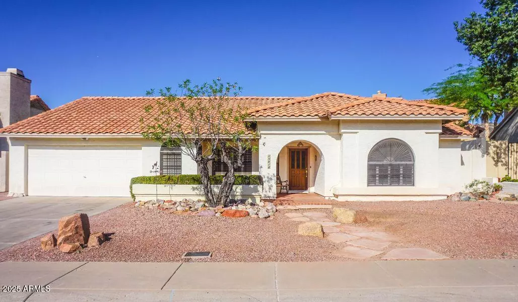 15010 S 40TH Place, Phoenix, AZ 85044