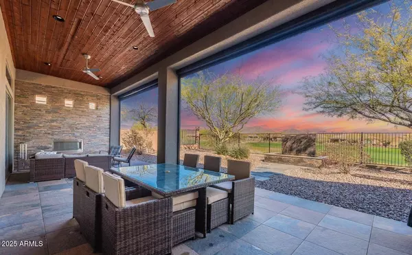 Anthem, AZ 85086,40205 N LYTHAM Way