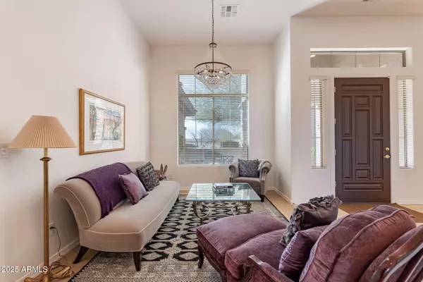 Anthem, AZ 85086,40205 N LYTHAM Way