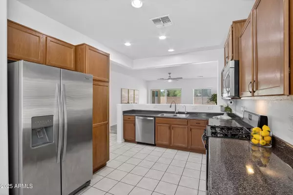 Florence, AZ 85132,7566 W CONGRESSIONAL Way