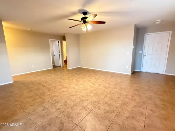Mesa, AZ 85208,10422 E Bramble Avenue
