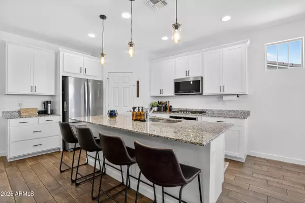 Queen Creek, AZ 85142,21895 S 230TH Way