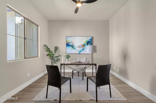 Goodyear, AZ 85338,17002 S 178TH Avenue