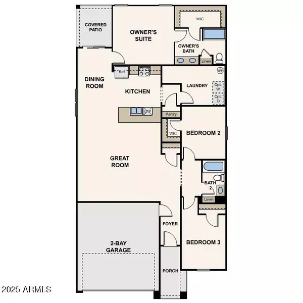 Cottonwood, AZ 86326,1854 Sunset Drive