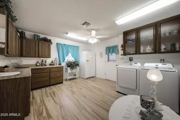 Sun City, AZ 85373,19620 N CONCHO Circle