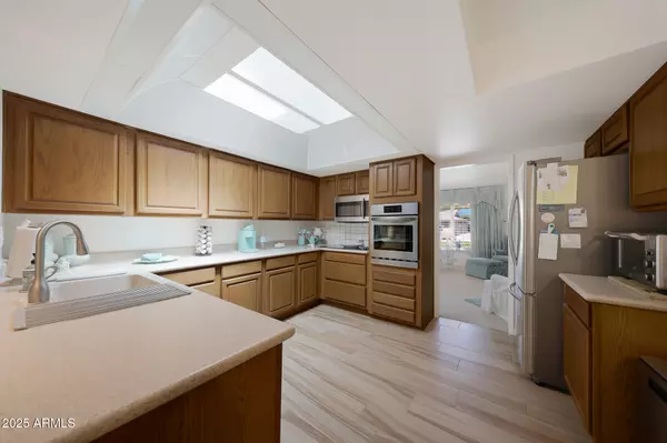 Sun City, AZ 85373,19620 N CONCHO Circle