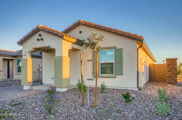 Maricopa, AZ 85138,36107 W MADDALONI Avenue