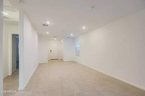 Maricopa, AZ 85138,36107 W MADDALONI Avenue