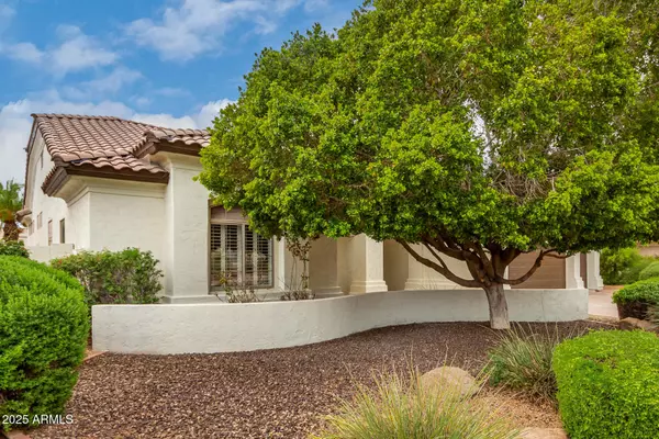 Scottsdale, AZ 85254,6139 E ANDERSON Drive