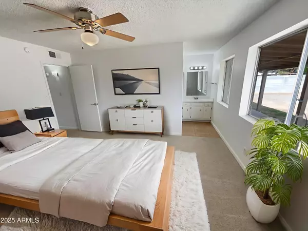 Phoenix, AZ 85037,8920 W MONTEREY Way