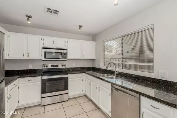 Chandler, AZ 85224,1050 N VERANO Way