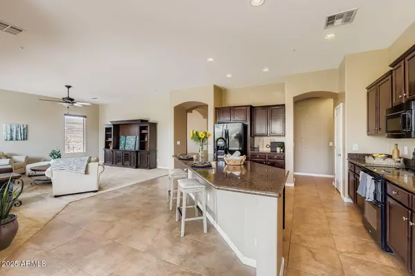 Peoria, AZ 85383,12319 W EAGLE RIDGE Lane