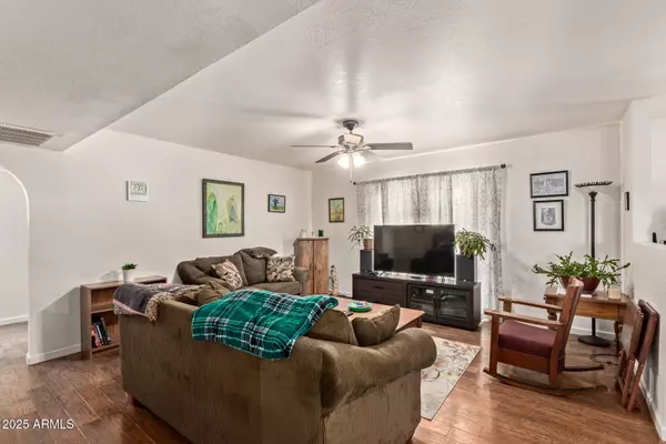 Phoenix, AZ 85051,3615 W BROWN Street