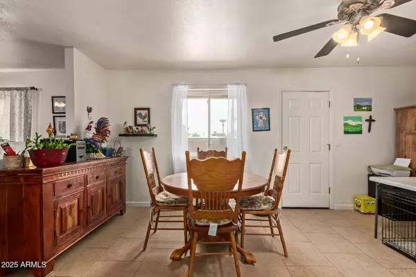 Phoenix, AZ 85051,3615 W BROWN Street