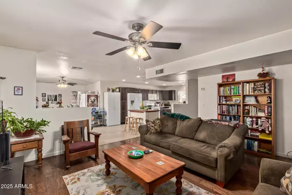 Phoenix, AZ 85051,3615 W BROWN Street