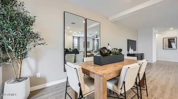 San Tan Valley, AZ 85143,4754 E KENNETH Lane