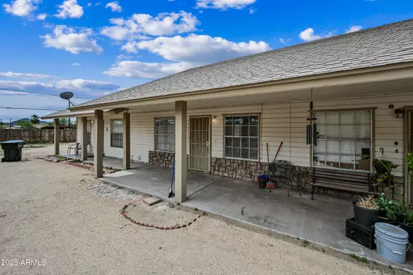 Phoenix, AZ 85032,2901 E CAMPO BELLO Drive #3